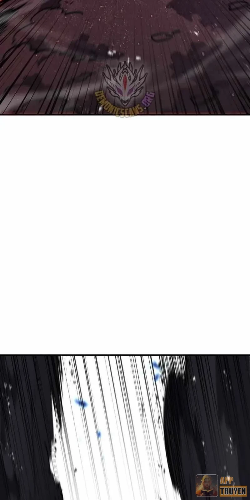 Bản Chất Của Chuyển Sinh Chapter 161 - 98