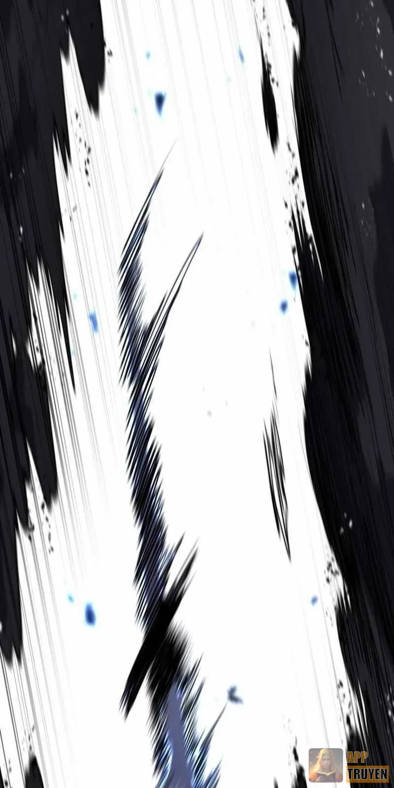 Bản Chất Của Chuyển Sinh Chapter 161 - 99