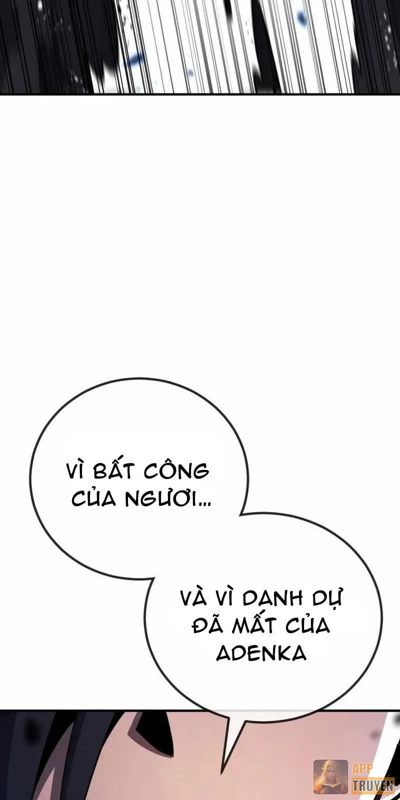 Bản Chất Của Chuyển Sinh Chapter 161 - 101