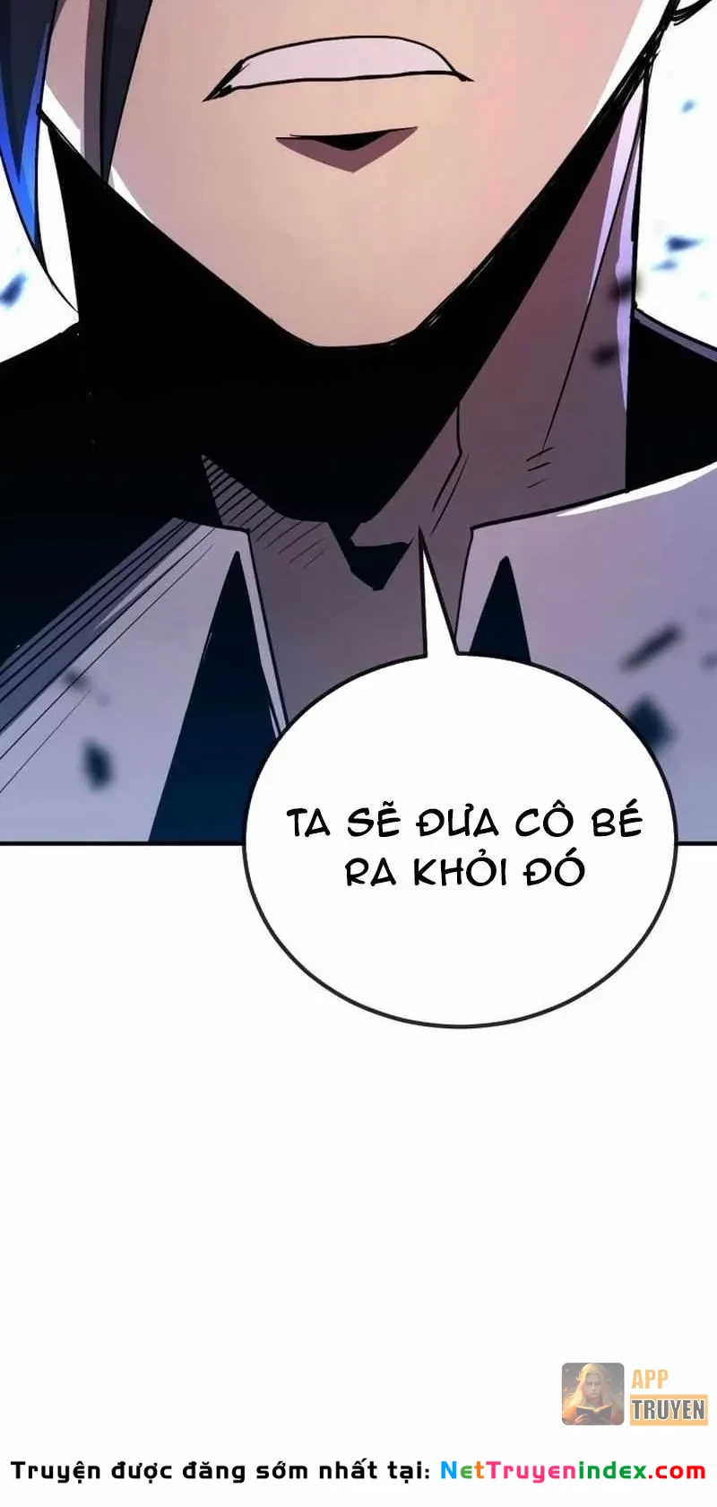 Bản Chất Của Chuyển Sinh Chapter 161 - 102