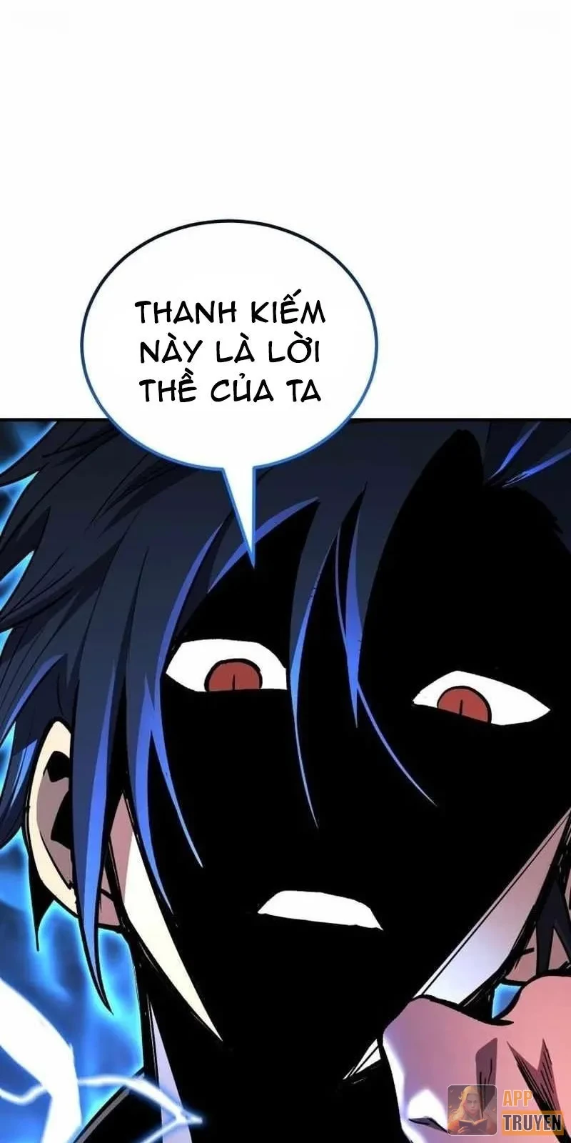 Bản Chất Của Chuyển Sinh Chapter 161 - 103