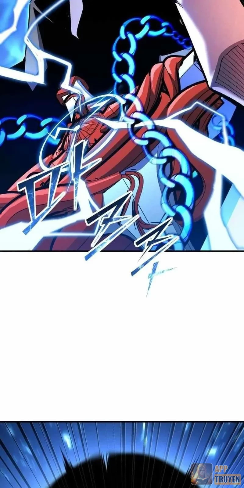 Bản Chất Của Chuyển Sinh Chapter 161 - 104