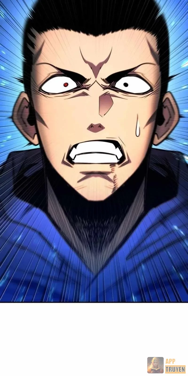 Bản Chất Của Chuyển Sinh Chapter 161 - 105