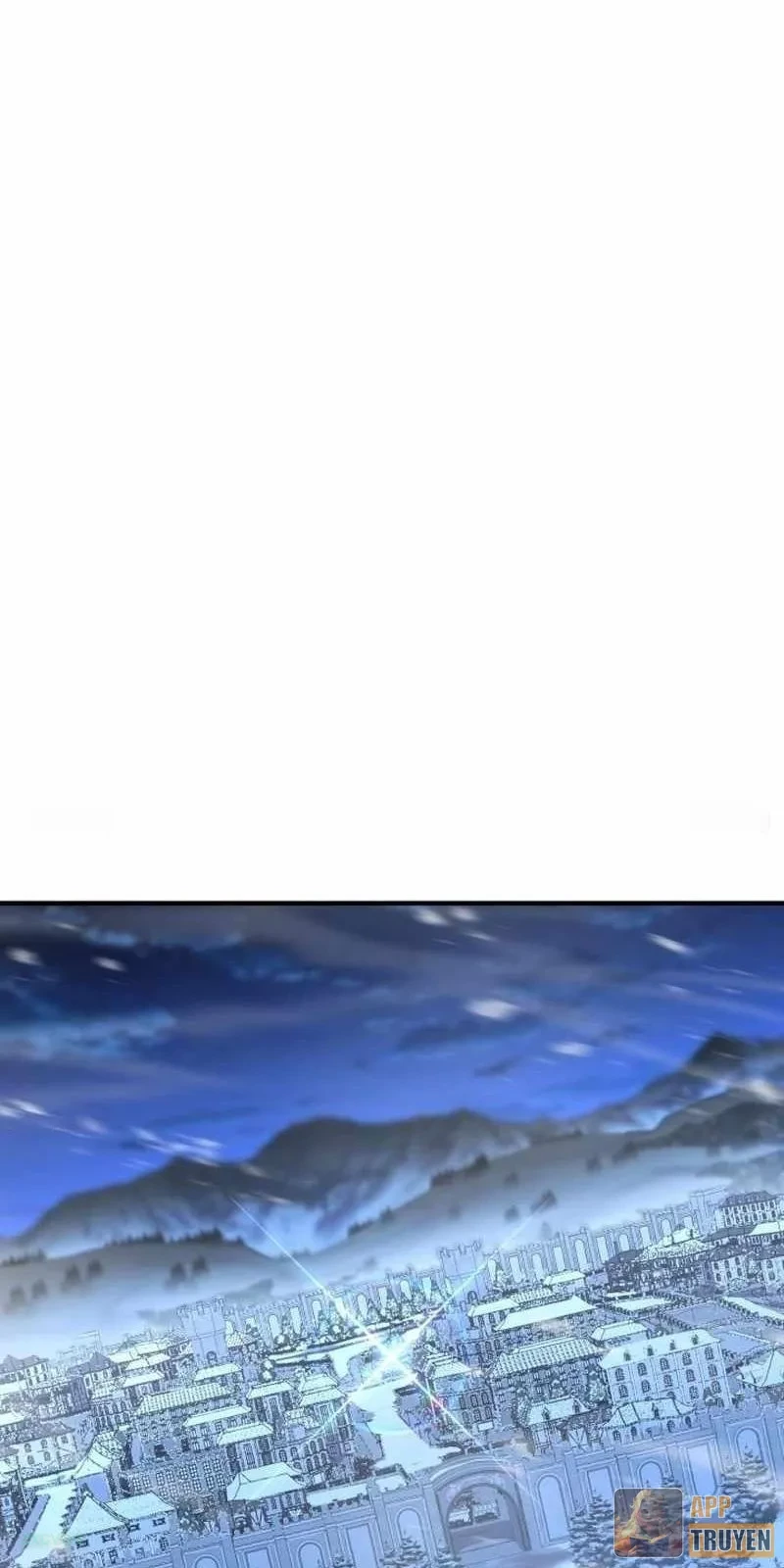 Bản Chất Của Chuyển Sinh Chapter 161 - 106