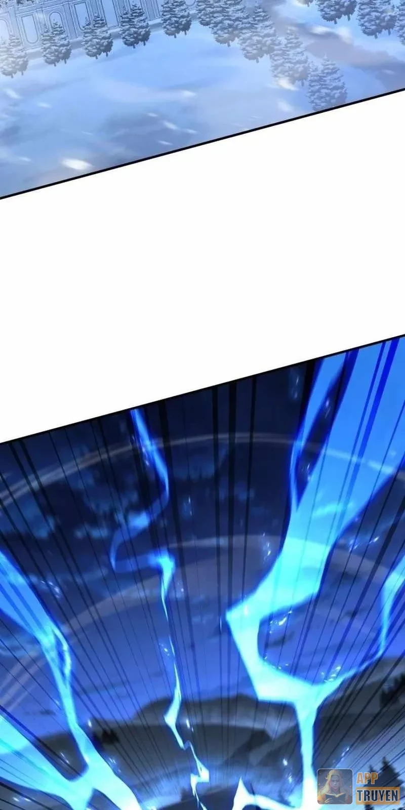 Bản Chất Của Chuyển Sinh Chapter 161 - 107