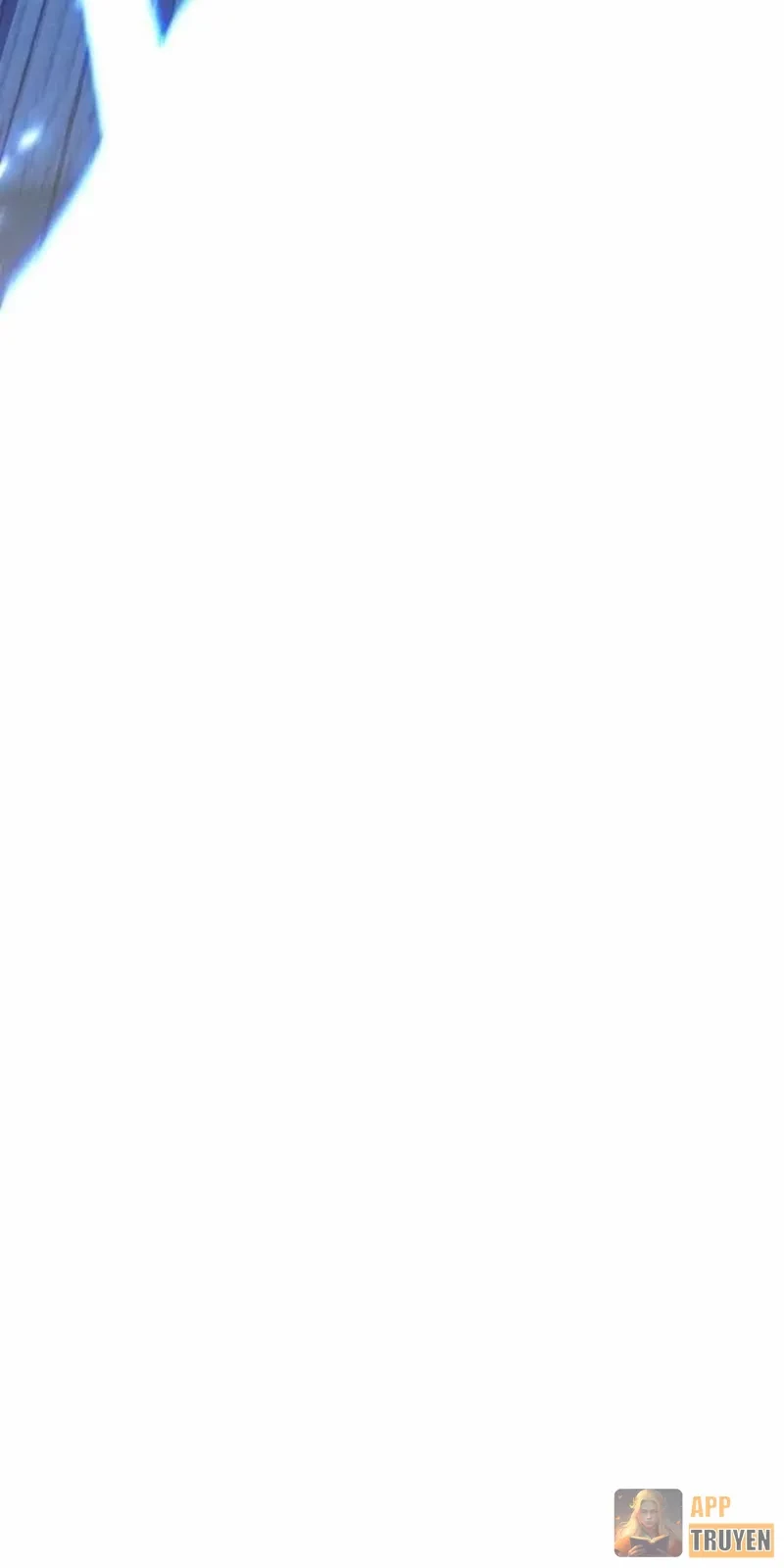 Bản Chất Của Chuyển Sinh Chapter 161 - 109