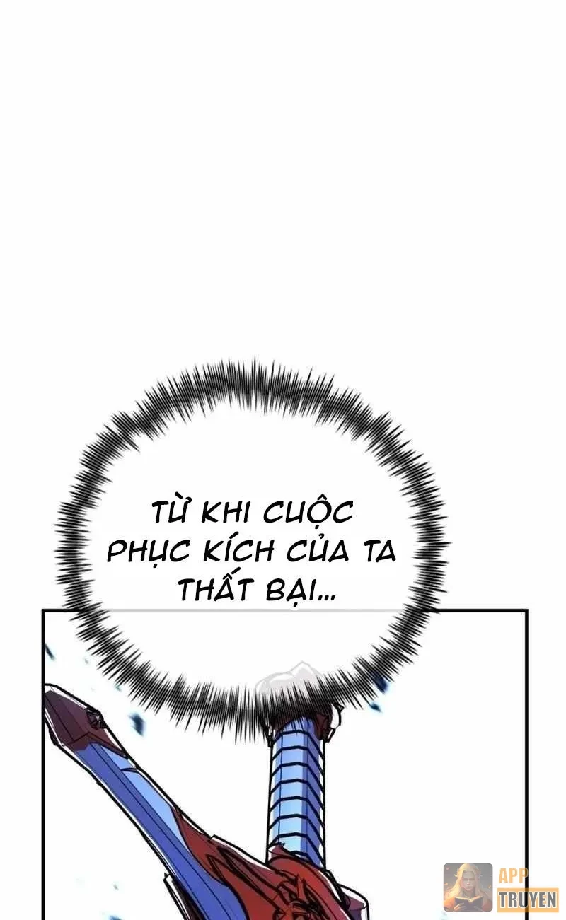 Bản Chất Của Chuyển Sinh Chapter 161 - 111