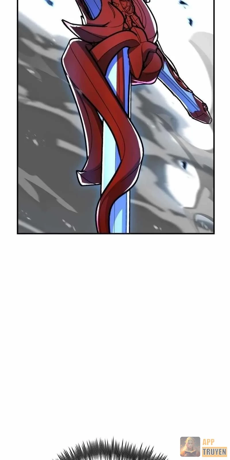 Bản Chất Của Chuyển Sinh Chapter 161 - 112