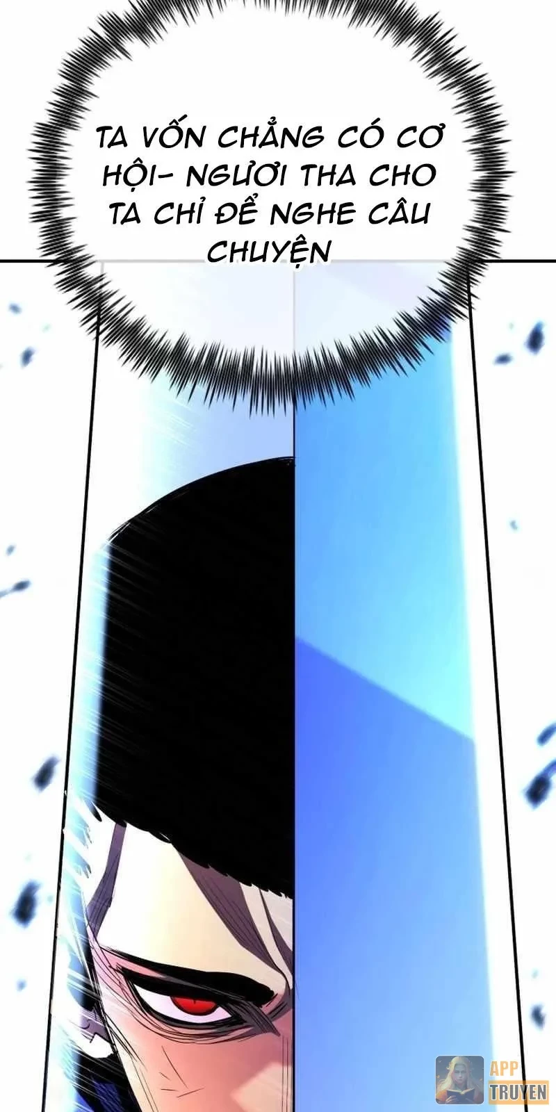 Bản Chất Của Chuyển Sinh Chapter 161 - 113