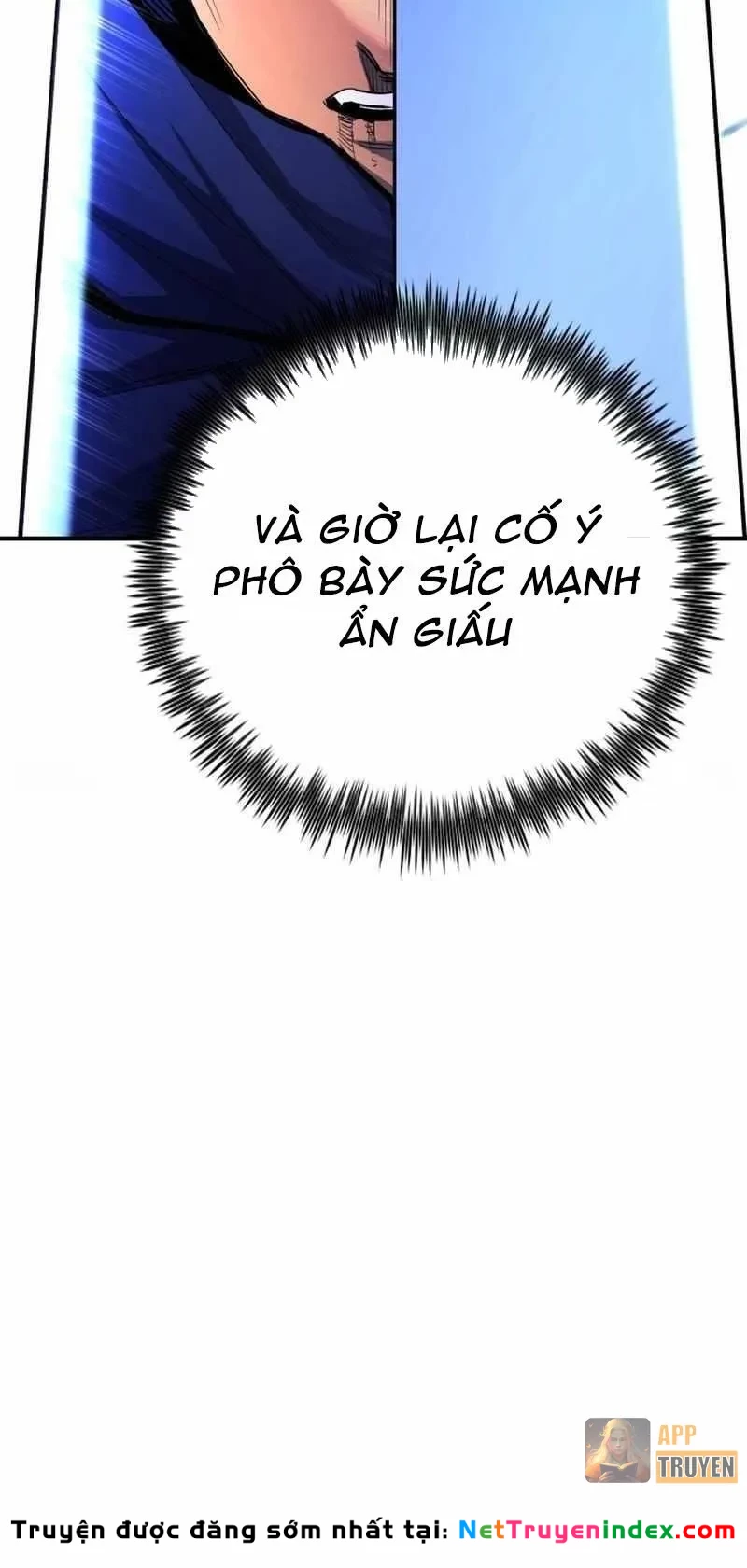 Bản Chất Của Chuyển Sinh Chapter 161 - 114