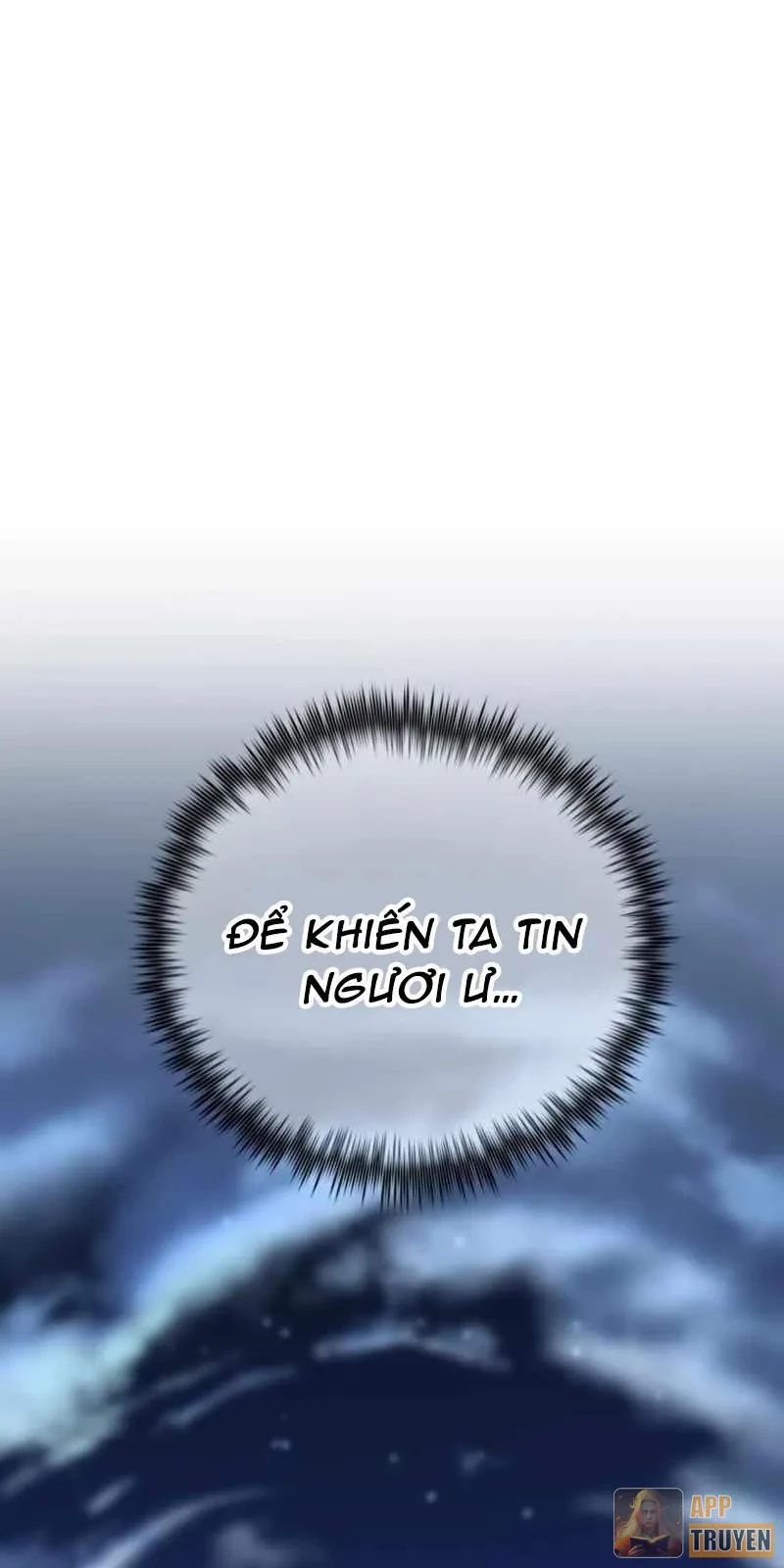 Bản Chất Của Chuyển Sinh Chapter 161 - 115