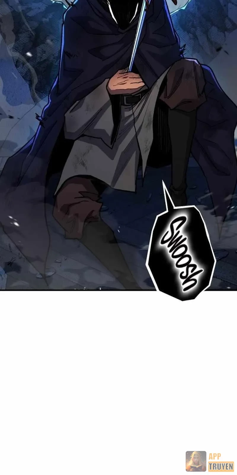 Bản Chất Của Chuyển Sinh Chapter 161 - 117