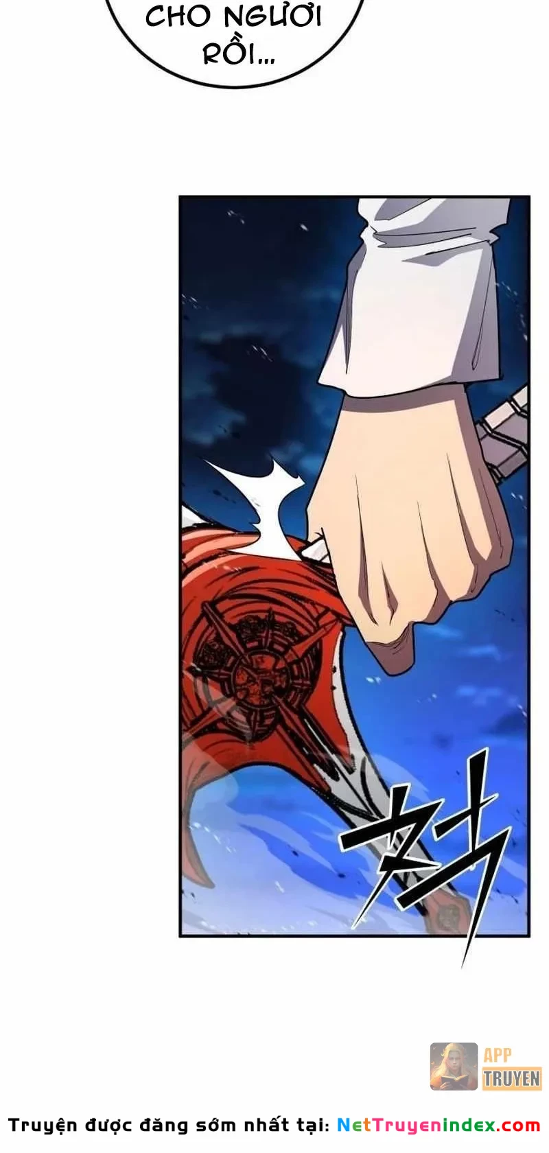 Bản Chất Của Chuyển Sinh Chapter 161 - 119