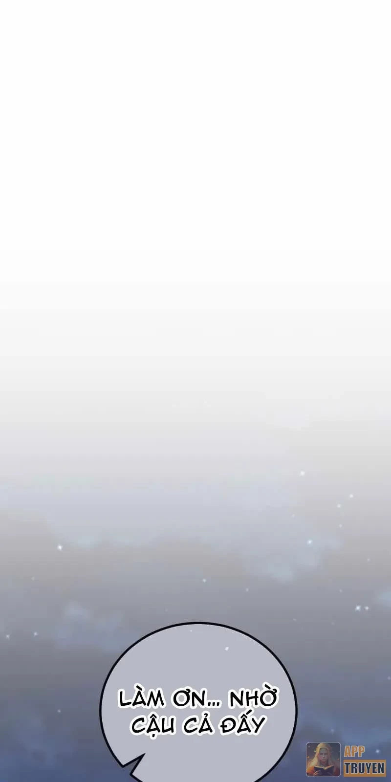 Bản Chất Của Chuyển Sinh Chapter 161 - 120