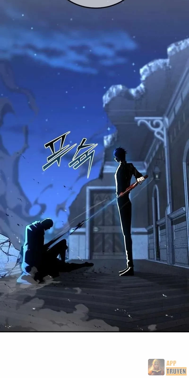 Bản Chất Của Chuyển Sinh Chapter 161 - 121