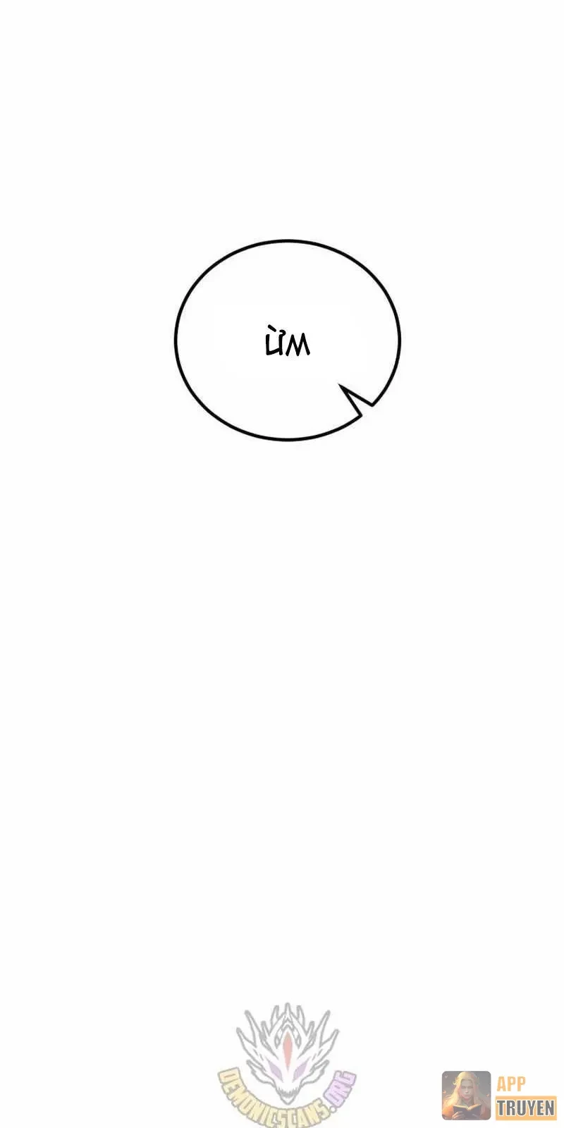 Bản Chất Của Chuyển Sinh Chapter 161 - 122