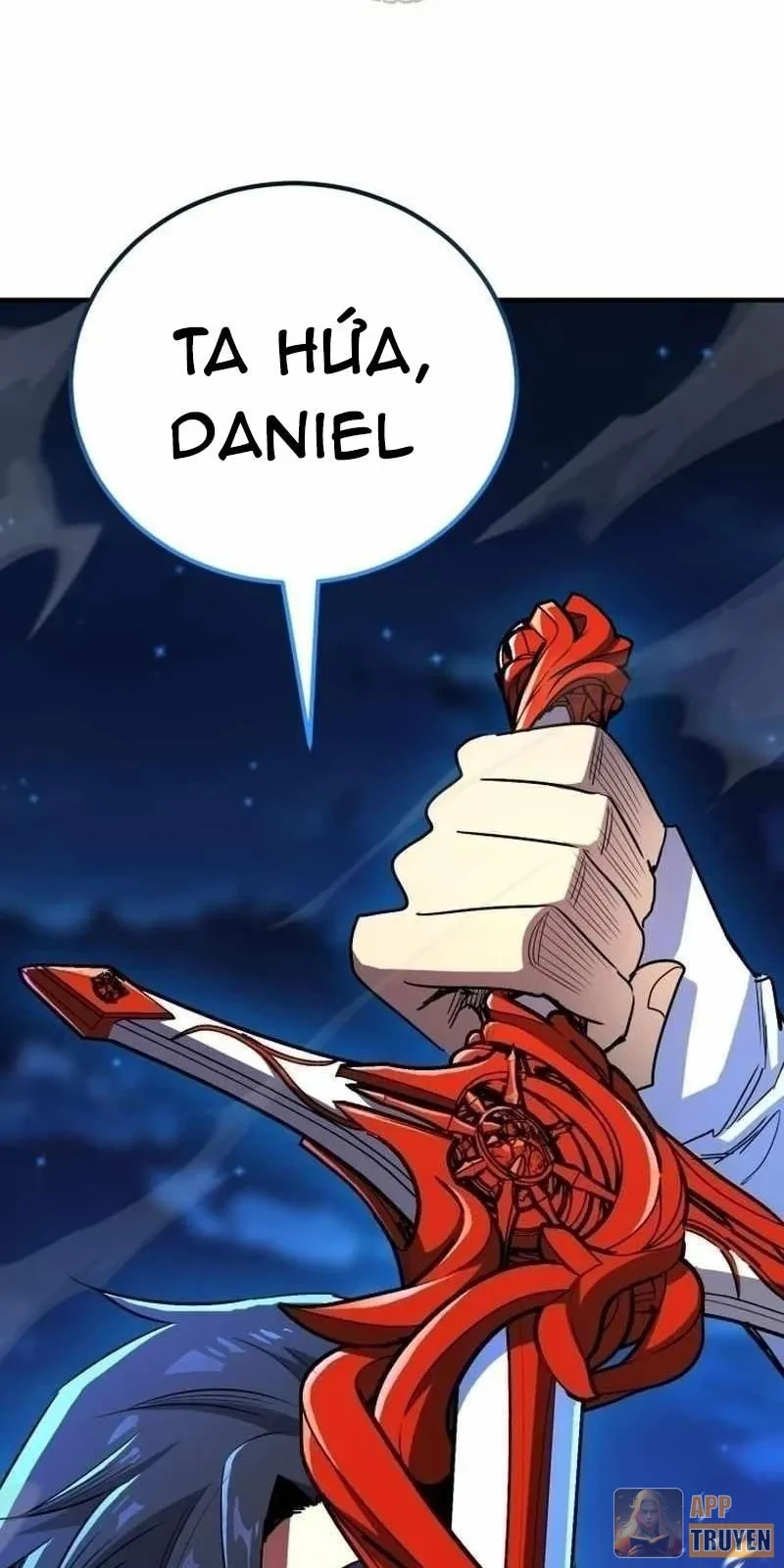 Bản Chất Của Chuyển Sinh Chapter 161 - 123