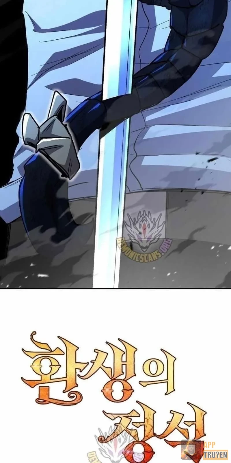 Bản Chất Của Chuyển Sinh Chapter 161 - 125