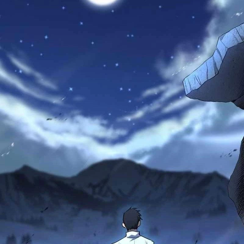 Bản Chất Của Chuyển Sinh Chapter 162 - 2