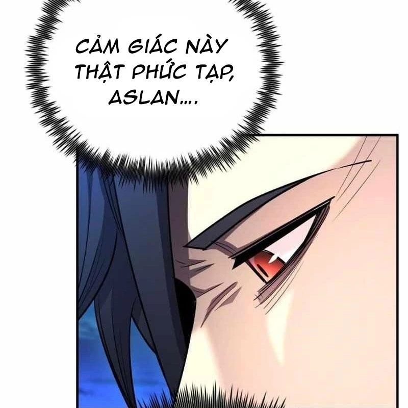 Bản Chất Của Chuyển Sinh Chapter 162 - 4