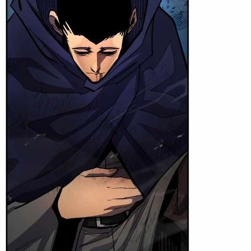 Bản Chất Của Chuyển Sinh Chapter 162 - 6