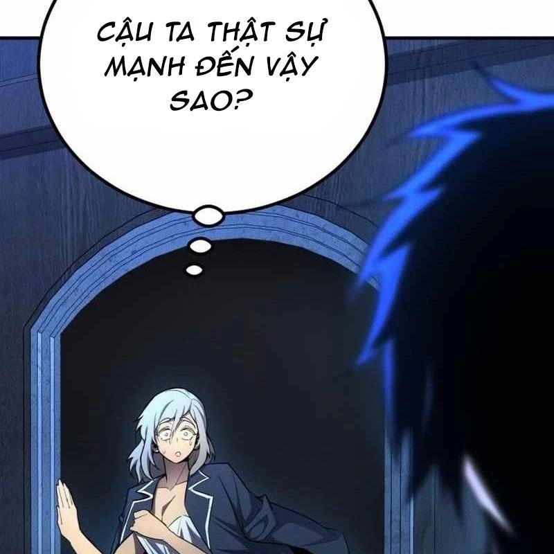 Bản Chất Của Chuyển Sinh Chapter 162 - 8