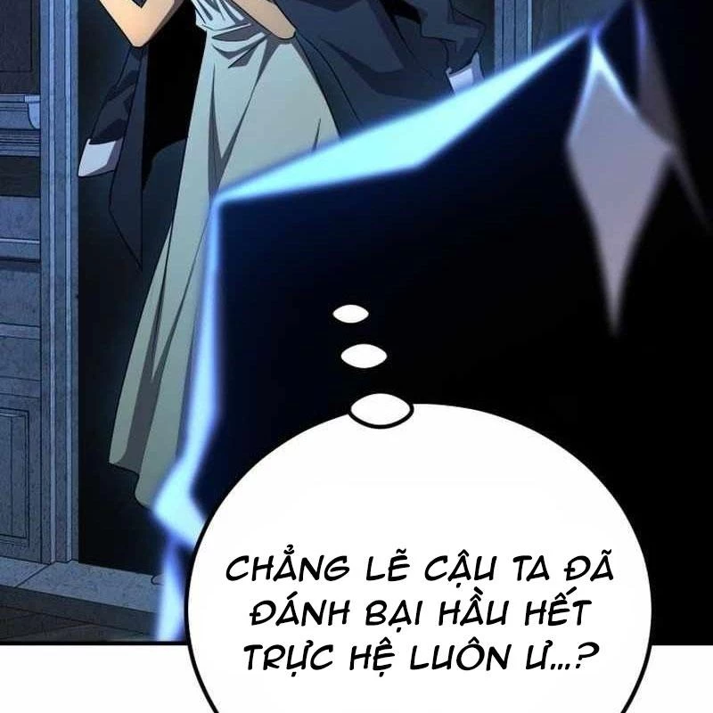 Bản Chất Của Chuyển Sinh Chapter 162 - 9