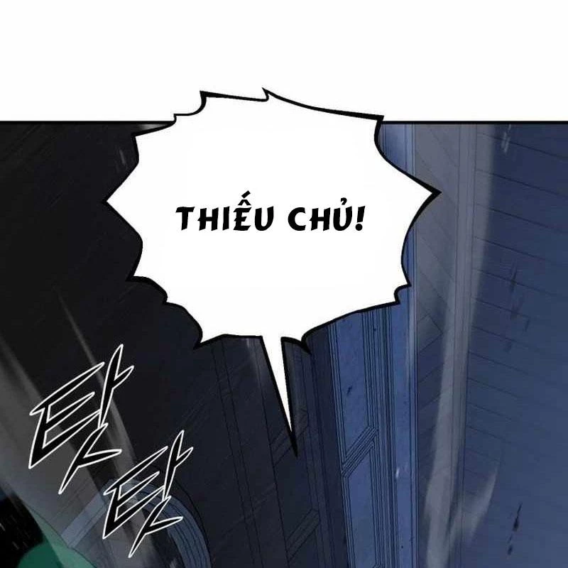 Bản Chất Của Chuyển Sinh Chapter 162 - 11