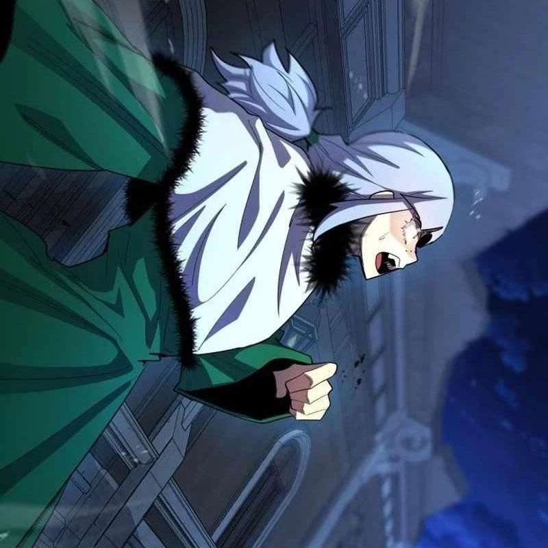 Bản Chất Của Chuyển Sinh Chapter 162 - 12