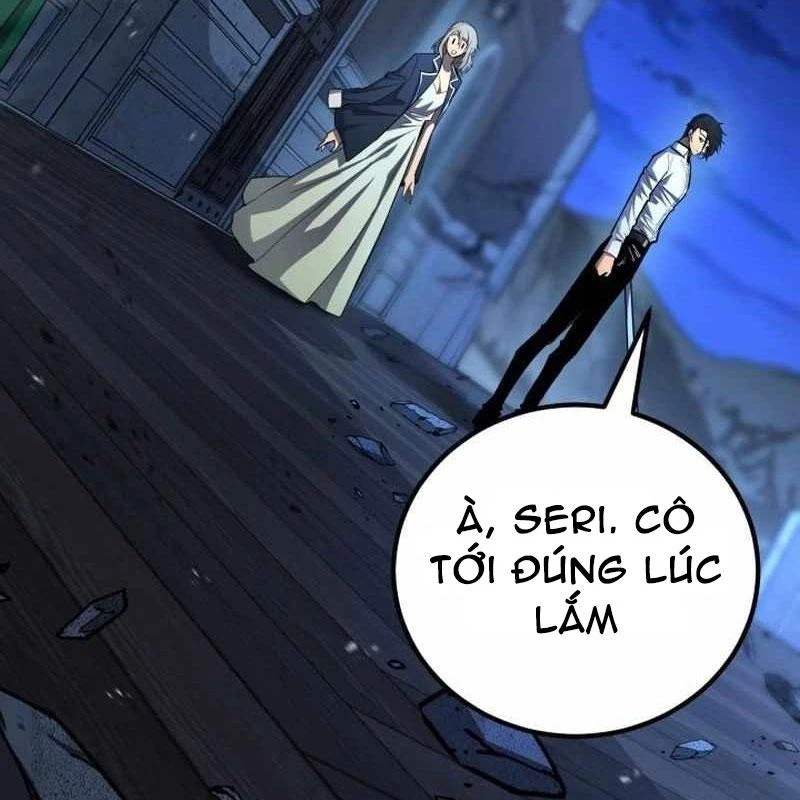 Bản Chất Của Chuyển Sinh Chapter 162 - 13