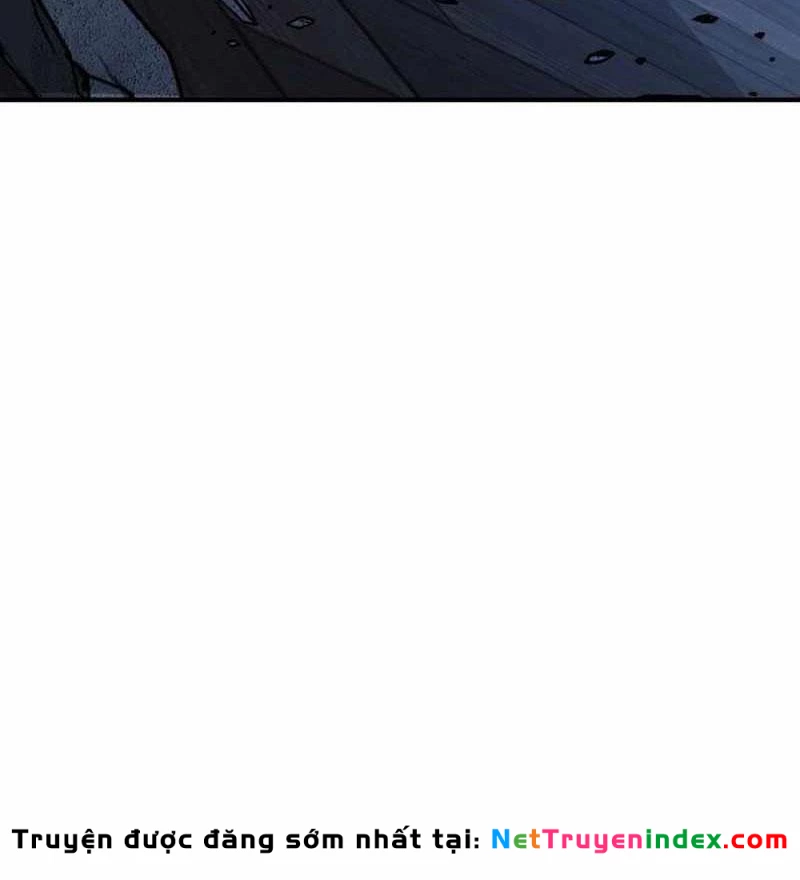 Bản Chất Của Chuyển Sinh Chapter 162 - 14