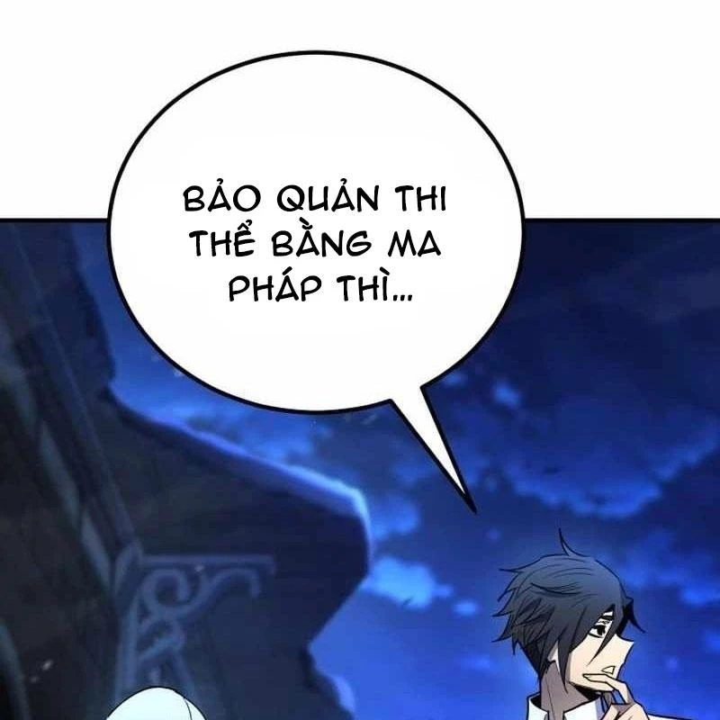 Bản Chất Của Chuyển Sinh Chapter 162 - 15