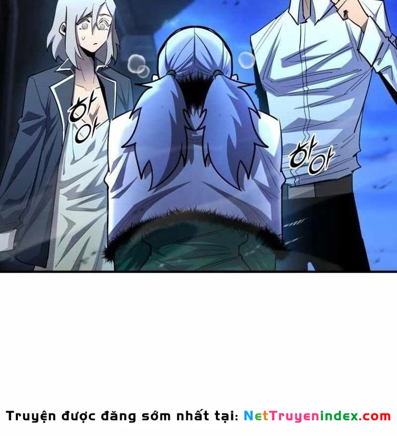 Bản Chất Của Chuyển Sinh Chapter 162 - 16