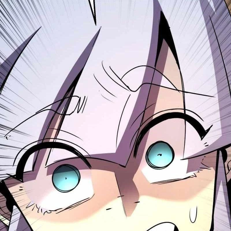 Bản Chất Của Chuyển Sinh Chapter 162 - 18