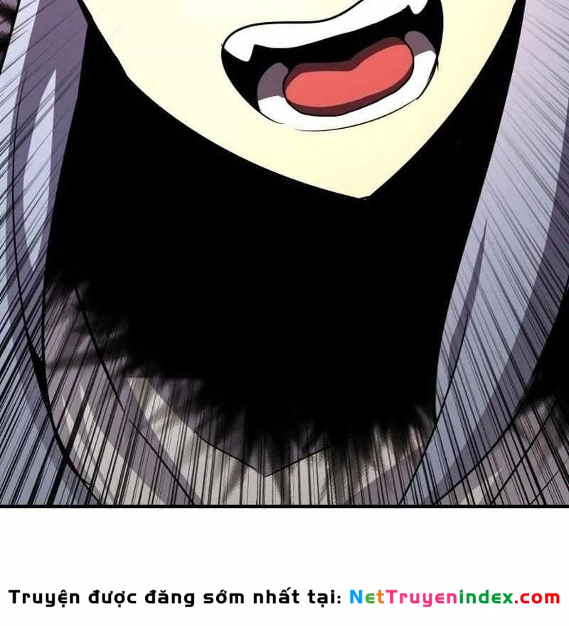 Bản Chất Của Chuyển Sinh Chapter 162 - 19