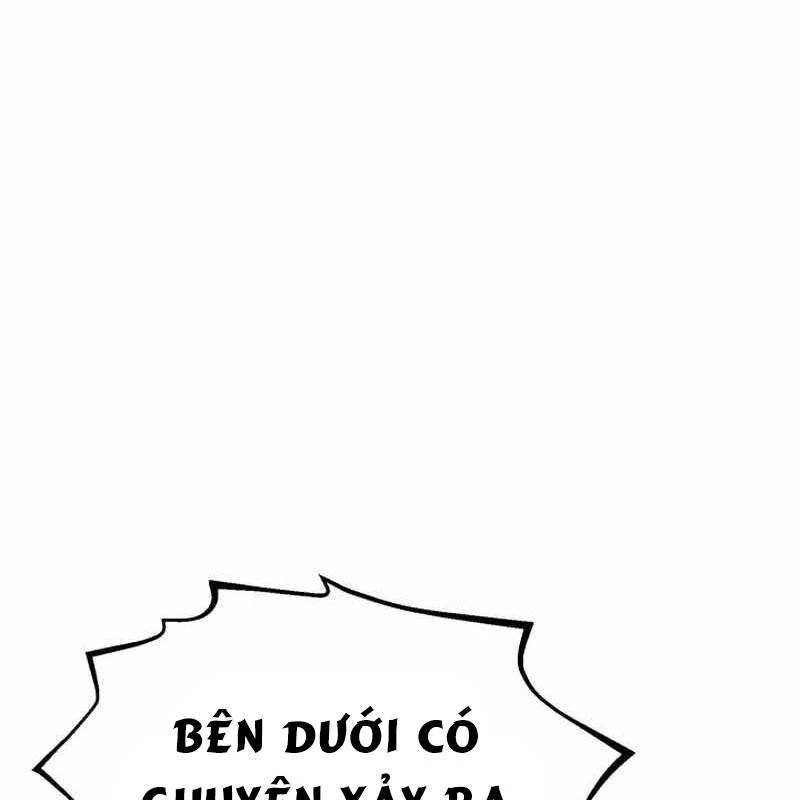 Bản Chất Của Chuyển Sinh Chapter 162 - 20