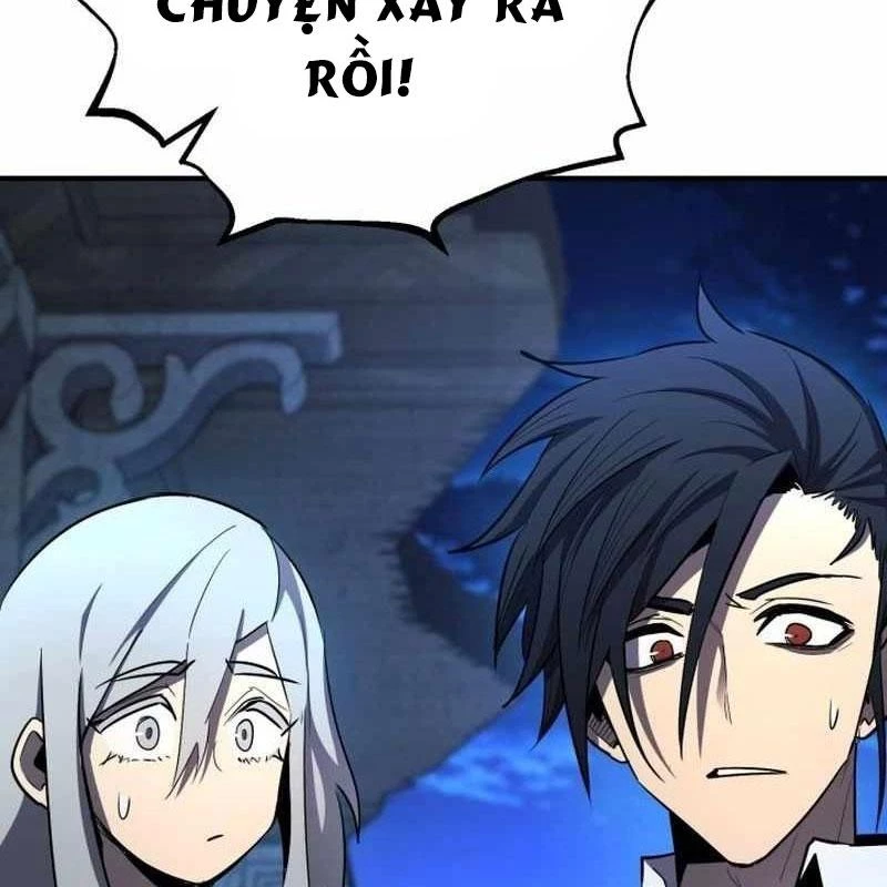 Bản Chất Của Chuyển Sinh Chapter 162 - 21