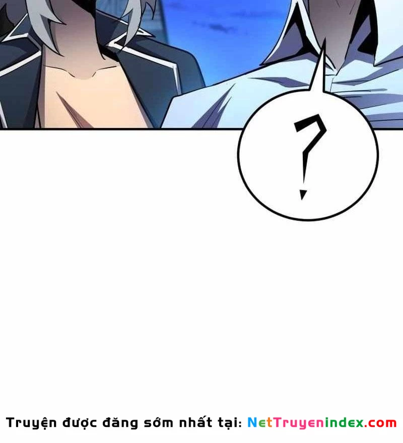 Bản Chất Của Chuyển Sinh Chapter 162 - 22