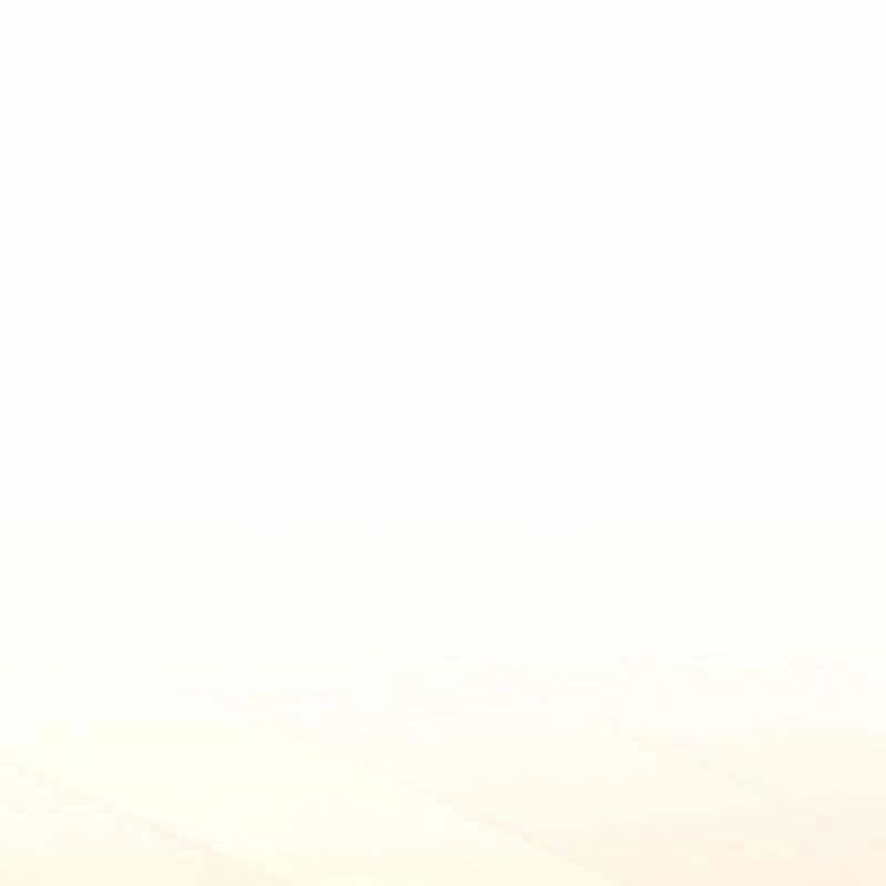 Bản Chất Của Chuyển Sinh Chapter 162 - 23