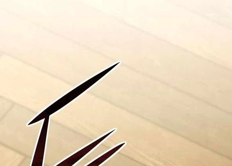 Bản Chất Của Chuyển Sinh Chapter 162 - 24