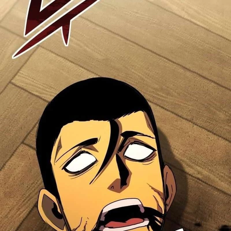 Bản Chất Của Chuyển Sinh Chapter 162 - 25