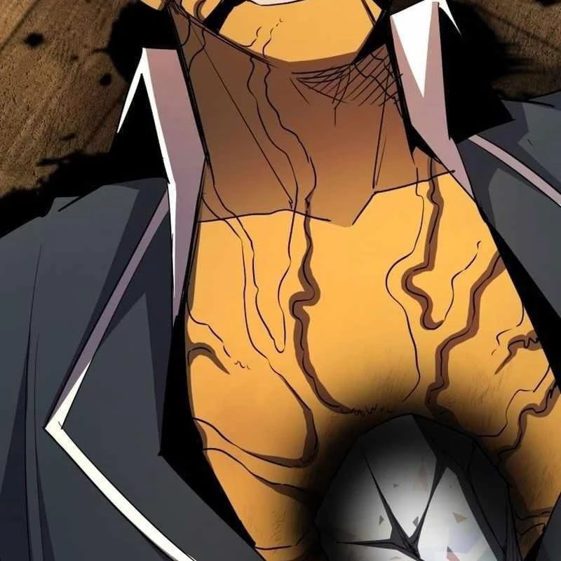 Bản Chất Của Chuyển Sinh Chapter 162 - 26