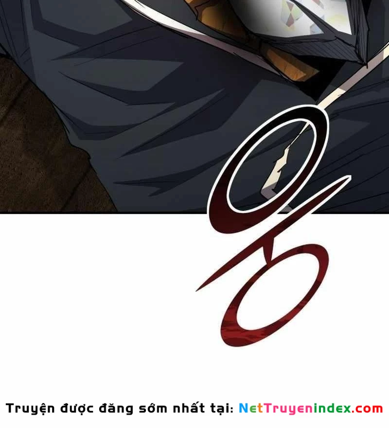 Bản Chất Của Chuyển Sinh Chapter 162 - 27