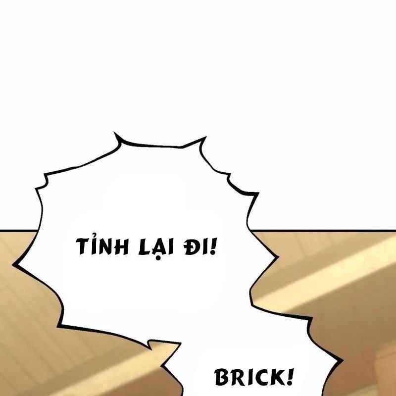 Bản Chất Của Chuyển Sinh Chapter 162 - 28