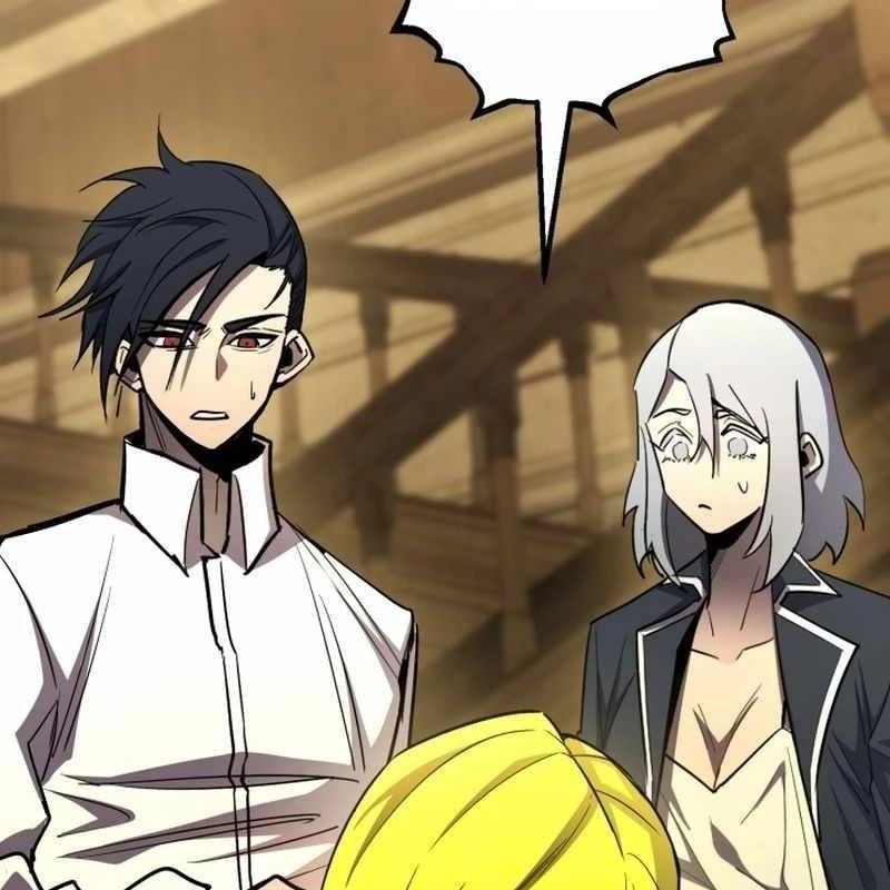 Bản Chất Của Chuyển Sinh Chapter 162 - 29