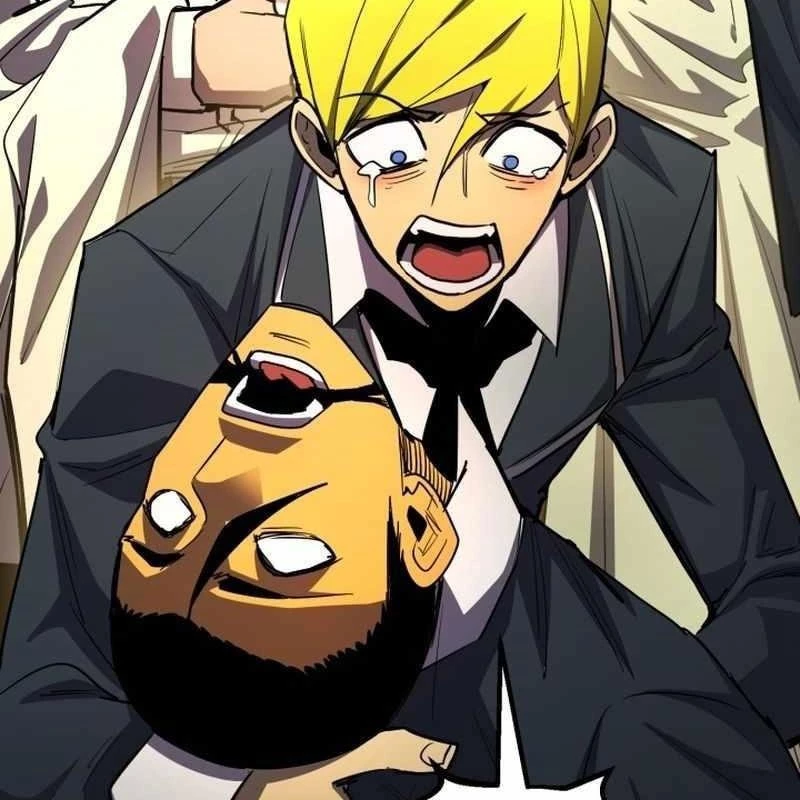 Bản Chất Của Chuyển Sinh Chapter 162 - 30