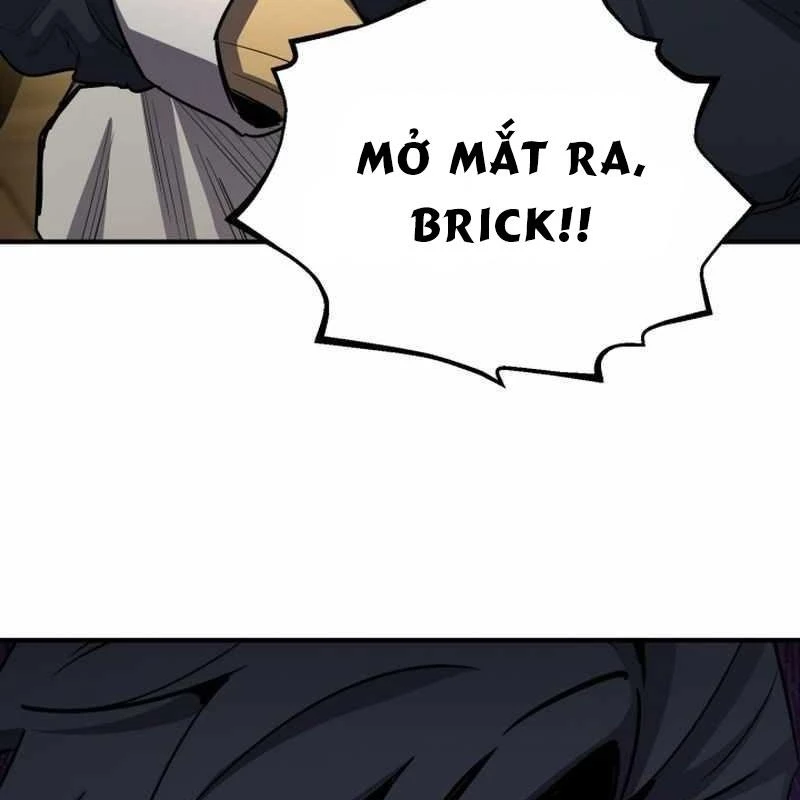 Bản Chất Của Chuyển Sinh Chapter 162 - 31