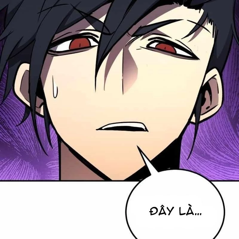 Bản Chất Của Chuyển Sinh Chapter 162 - 32