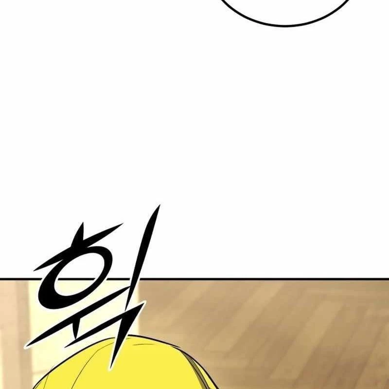 Bản Chất Của Chuyển Sinh Chapter 162 - 33