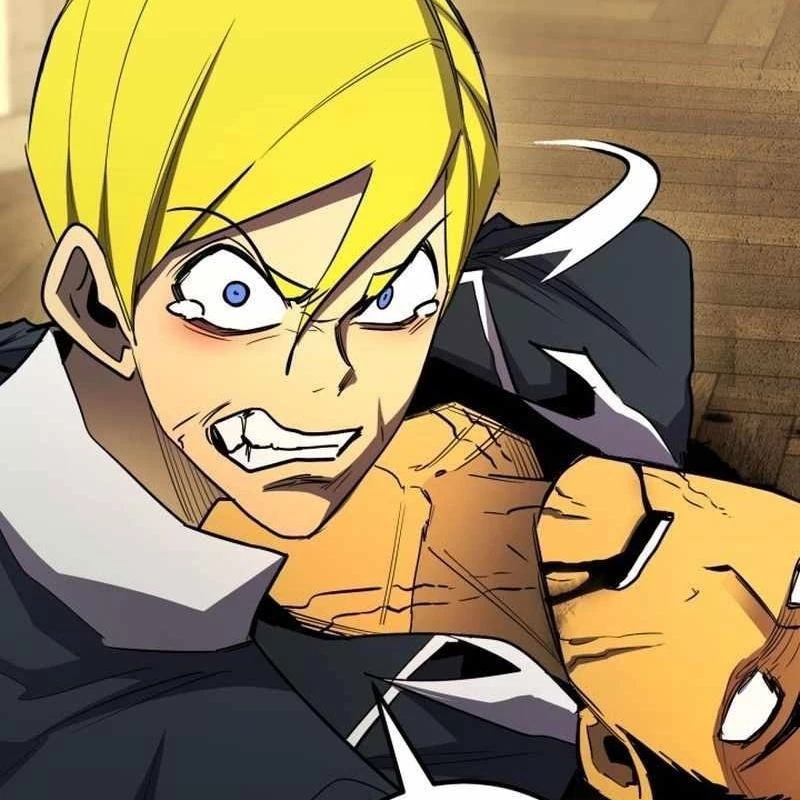 Bản Chất Của Chuyển Sinh Chapter 162 - 34